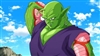 Thunderian_battlehammer's avatar