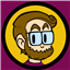 Faust's avatar