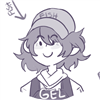 SapphoGel's avatar