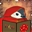 BrotherCreed's avatar