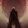siguytheshyandsly's avatar