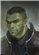 TonusBalonus's avatar