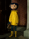 Bag0fmilkk's avatar