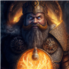 CorvaxStormbrow's avatar