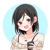 blumelodiez's avatar