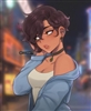 DungeonsnDrinkers69's avatar