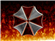 RizenS's avatar