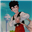 Haxxlim's avatar