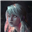 Thebladeinthesnow's avatar