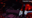 Redtheswordmen's avatar