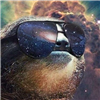 SpeedySloth26's avatar