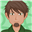 Nerd_With_A_Goatee's avatar