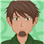 Nerd_With_A_Goatee's avatar