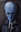 Compfii's avatar