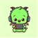 DragonNerd999's avatar