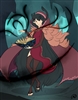 Alpha_Dante's avatar