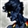 Eklypso's avatar