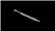 KebxFlen's avatar