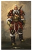 Tfull929's avatar