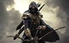 DuneadaneRanger's avatar
