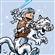 littlegreenrock's avatar