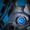kreilly91's avatar