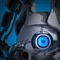kreilly91's avatar