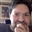 johnsaye's avatar