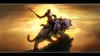 AM31008's avatar