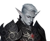 DrRic's avatar