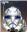 Lord_Hof_of_Mann's avatar