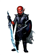 lordofdemons1234's avatar