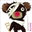 manamoone's avatar