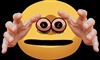 Cheese_miester_64's avatar