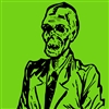 Klaatu's avatar