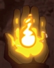 Duncantrip's avatar