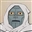 RichardDoom's avatar