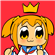 TommoBoi's avatar