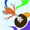 RagiBaba's avatar