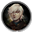 SirMjolnir's avatar