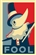 neekojones's avatar