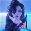 Dekides's avatar