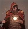 MindBlast's avatar