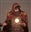 MindBlast's avatar