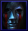 AshDrunbar's avatar