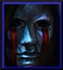 AshDrunbar's avatar