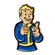 Pishogue's avatar