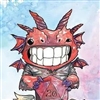 doomaker1234's avatar