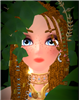 DragonLadyLee's avatar