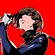 nit_'s avatar